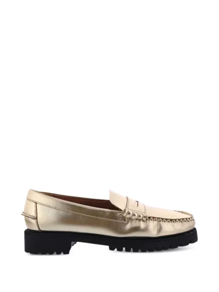 Loafersy Sebago