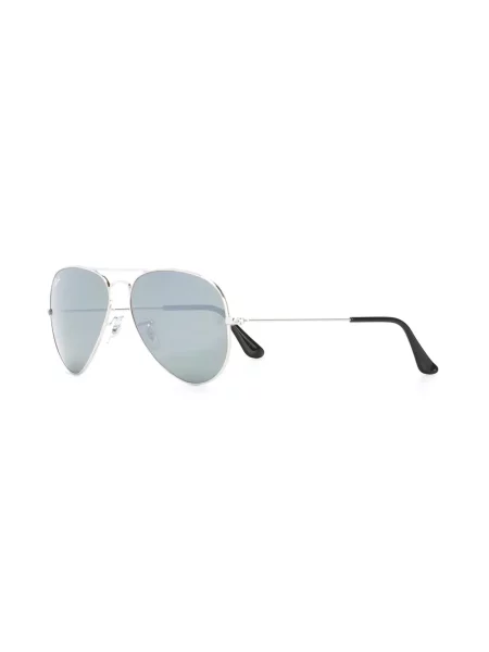 Слънчеви очила Ray-ban