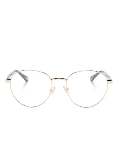 Napszemüveg Chloé Eyewear