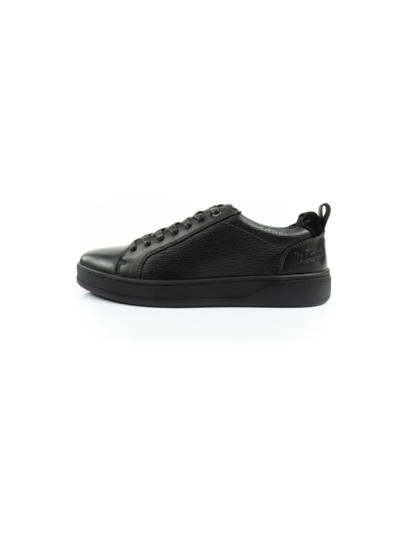 Pantofi Lee Cooper negru