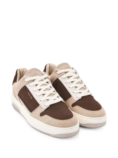 Sneakerși Nubikk