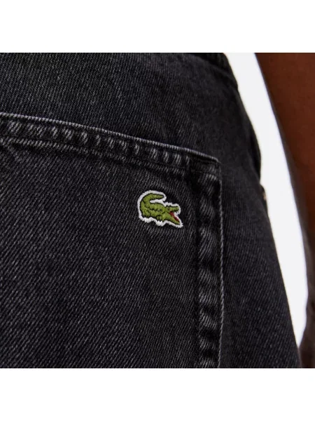 Lacoste Spodnie