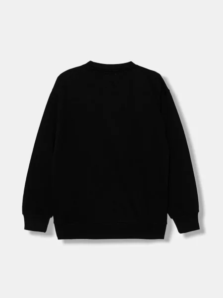 Детский свитер Guess