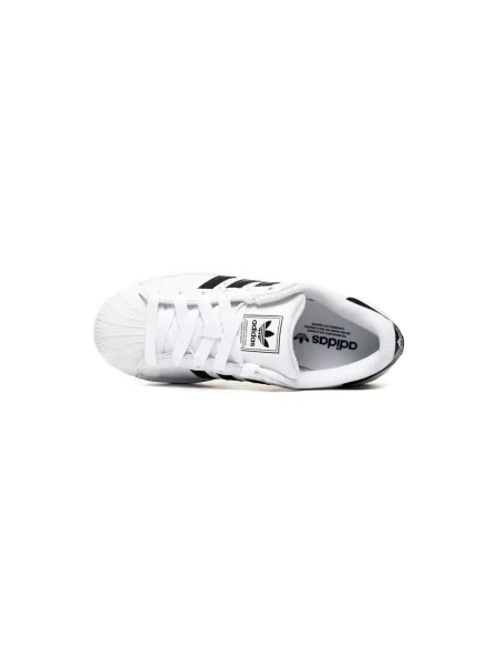 Tenisky Adidas Superstar