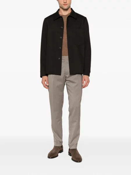 Pantaloni Briglia 1949