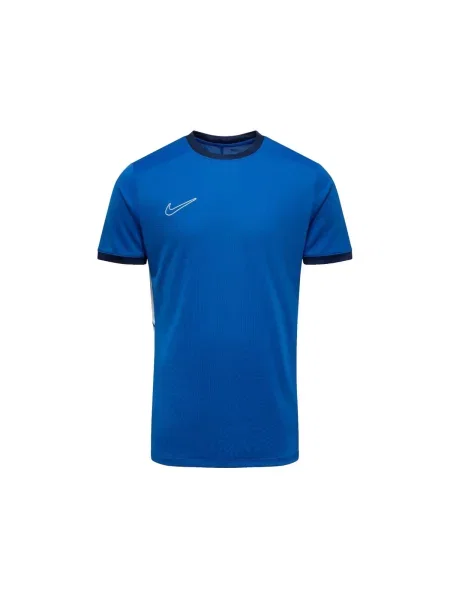 Majica Nike plava