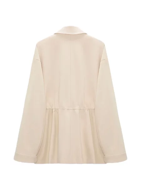 Geacă Dorothee Schumacher