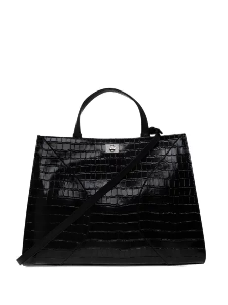 Geantă Zadig&voltaire negru