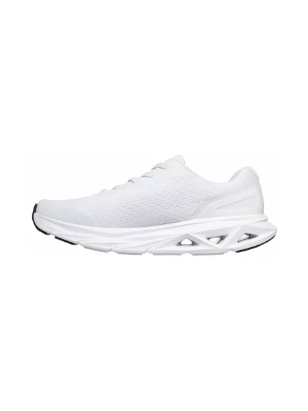 Pantofi Skechers negru