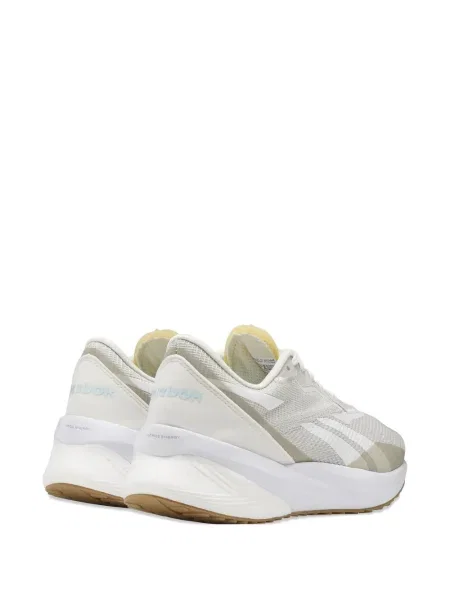 Sneakerși Reebok Floatride