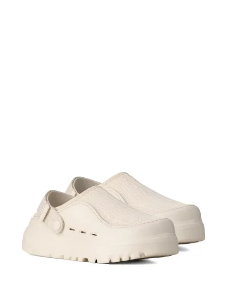 Pantofi loafer Ugg