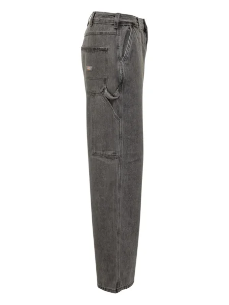 Blugi Dickies gri