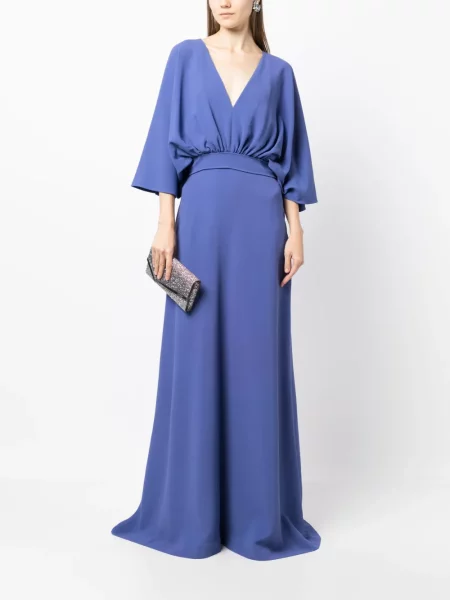 Suknele Elie Saab