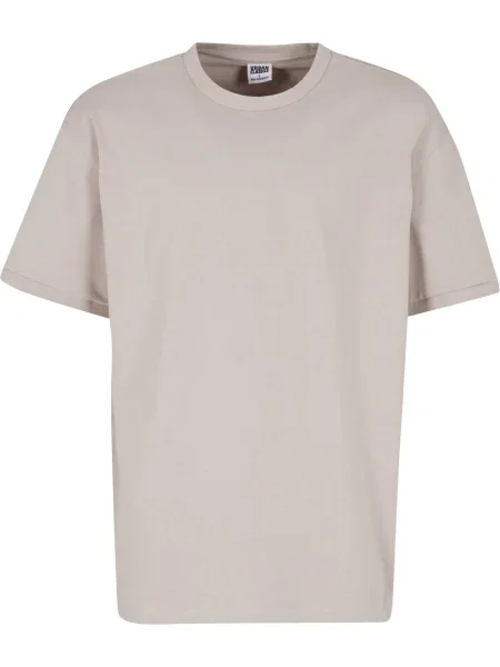 Urban Classics Tricou bej