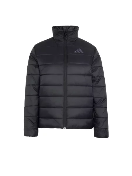 ADIDAS TERREX Outdoorová bunda Essentials' černá
