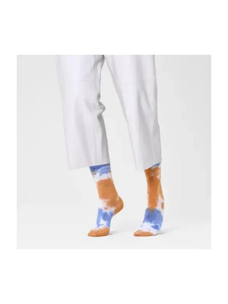 Kravata Happy Socks
