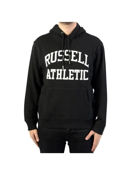 Geacă Russell Athletic
