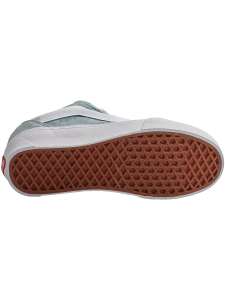 Tenisky Vans modrá