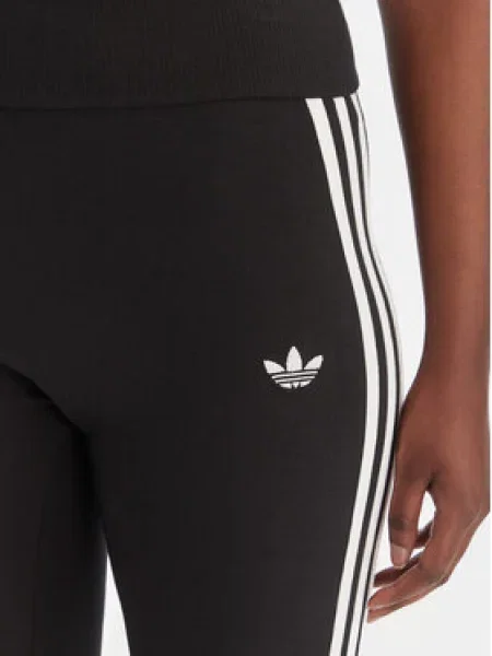 Adidas Leggings fekete