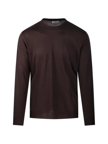 Lung tricou Altea maro