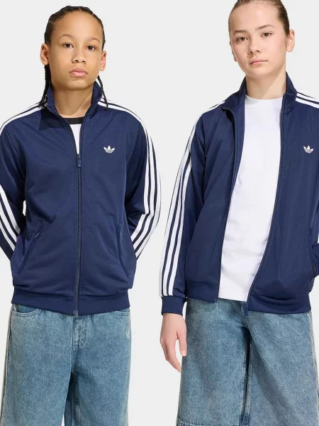 Детский свитер Adidas Originals