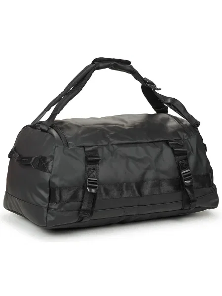 Geantă de voiaj Eastpak negru
