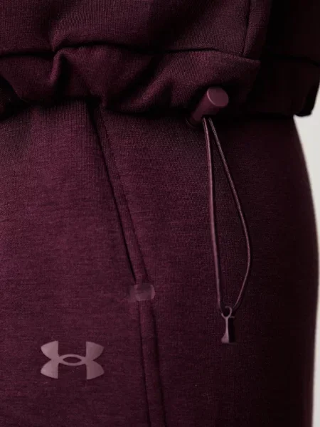Under Armour kapucnis melegítőfelső női Unstoppable