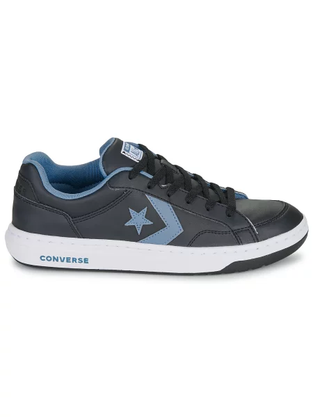 Tenisice Converse crna