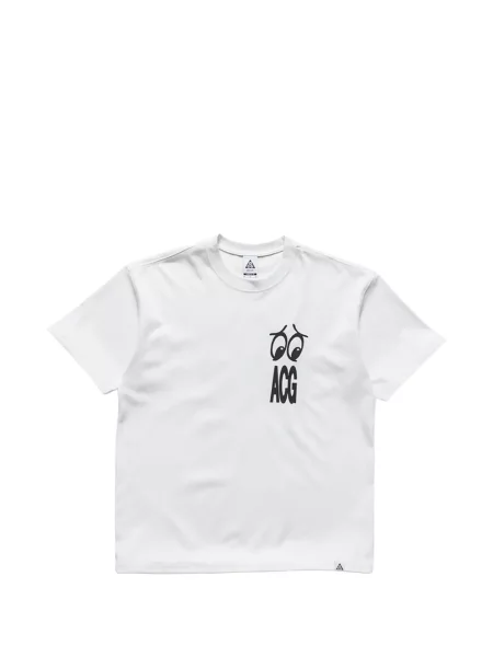 Șapcă Nike alergare negru