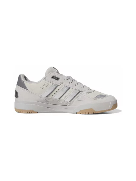 Pantofi Adidas gri