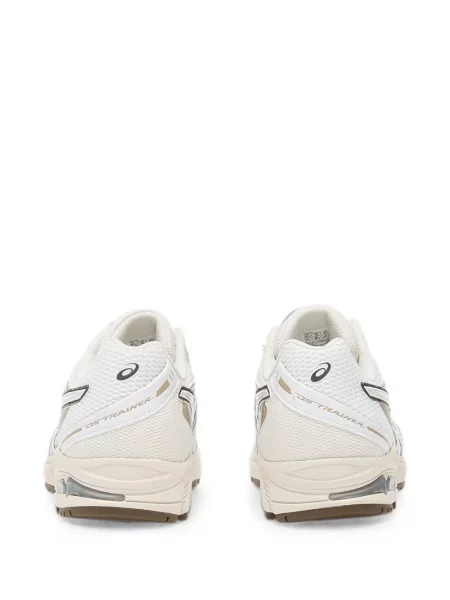 Sneaker Asics fehér