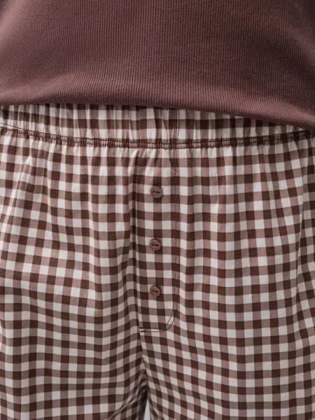 Пижама Women'secret