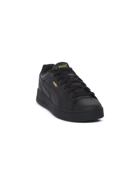 Pantofi Puma negru