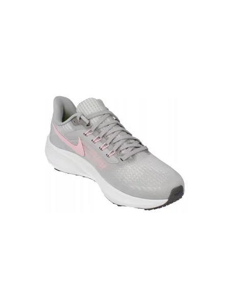 Pantofi Nike roz