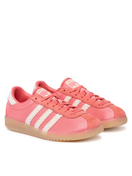 Adidas Sportcipők Brmd Világos rózsaszín