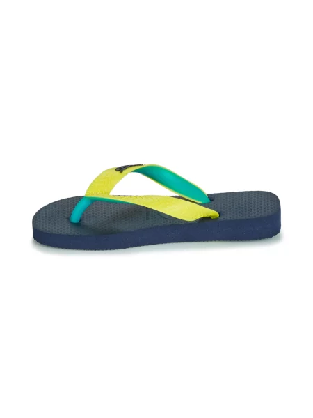 Felső Havaianas