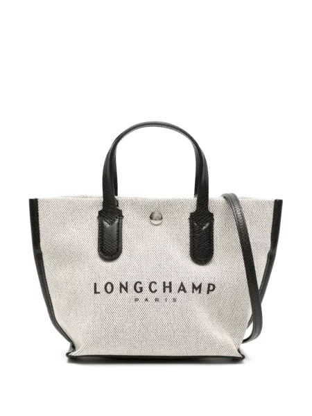Geantă Longchamp