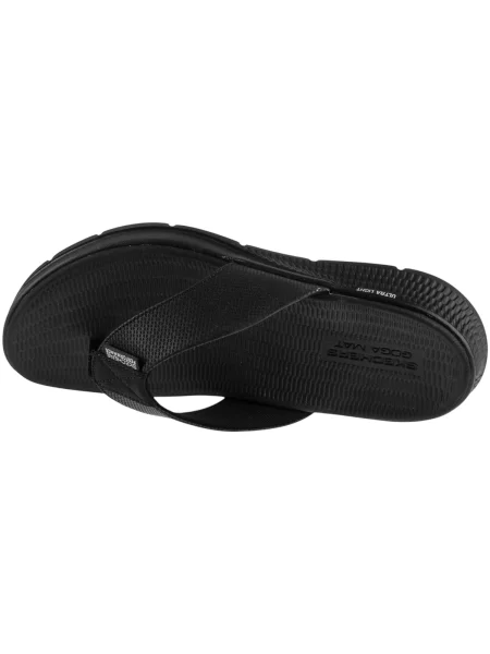 Pantofi Skechers negru