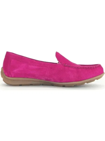 Pantofi Gabor slip-on