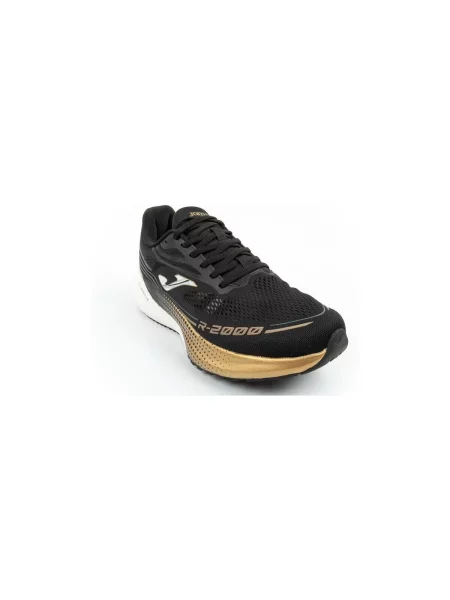 Pantofi Joma
