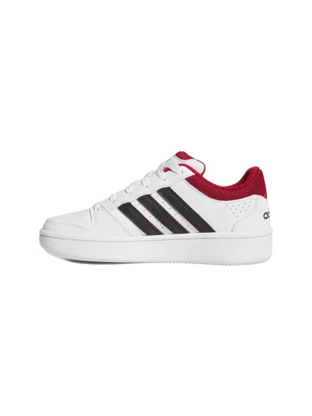 Klasszikus félcipő Adidas fehér