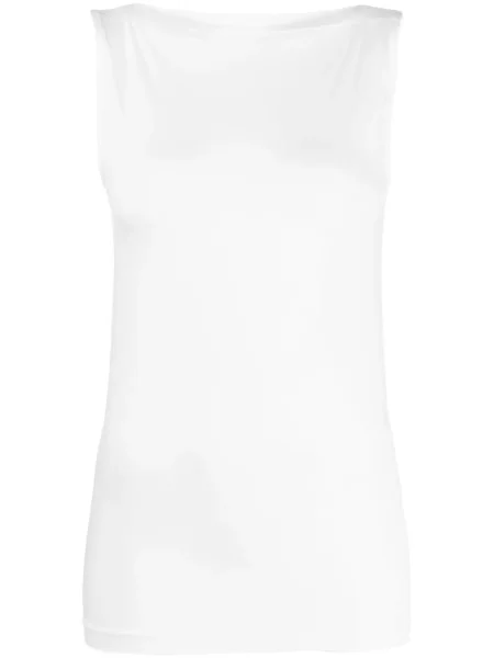 Top Wolford alb