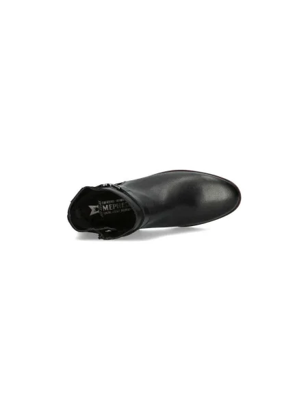 Pantofi Mephisto negru