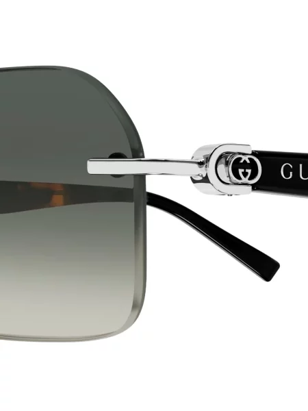 Sunčane naočale Gucci Eyewear