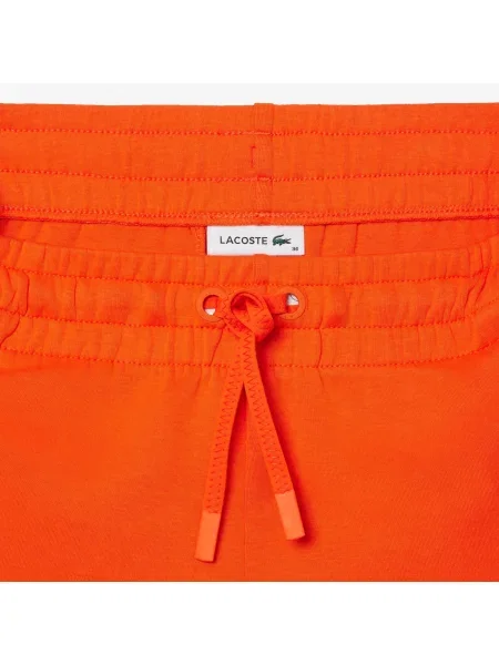 Lacoste спортивні штани Tapered Fit