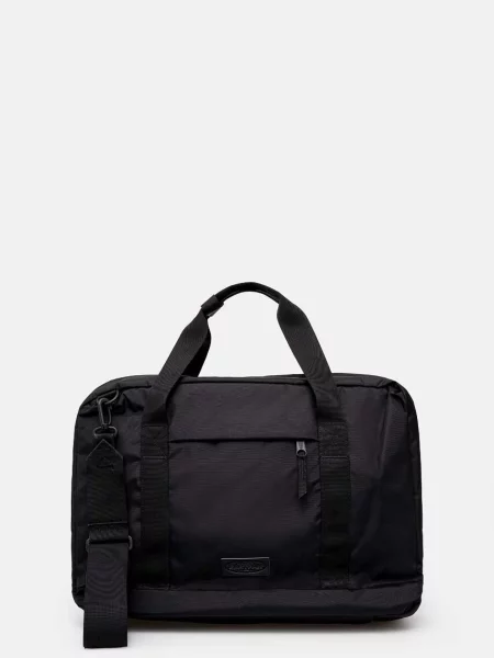 Сумка Eastpak Multipak F чорний