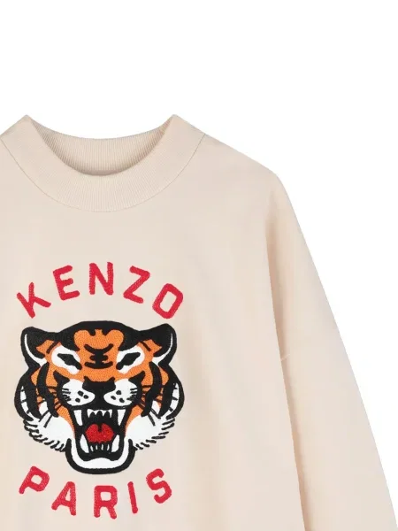 Bluza dziecięca Kenzo