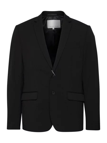 Casual Friday Suknjič Bernd' črna