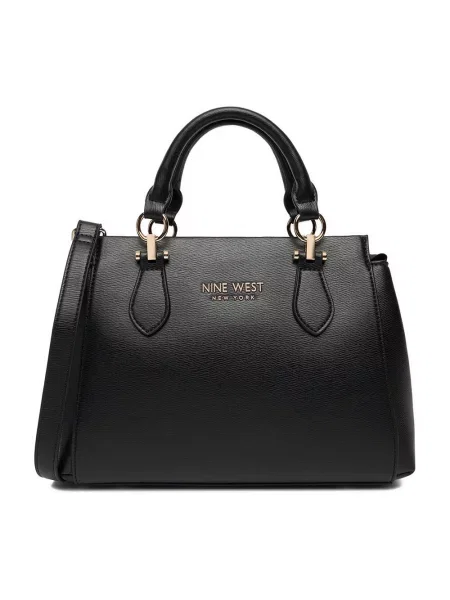 Torebka Nine West czarna