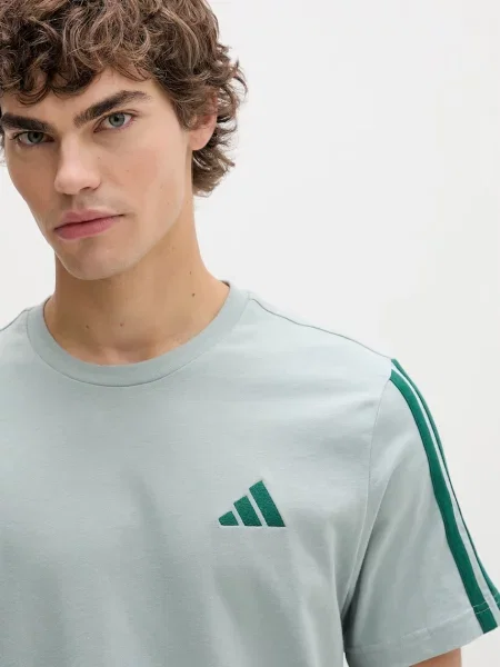 Футболка adidas